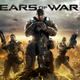 Image for article titled Early Gears of War 3 Code Hits Internet, Cops Investigating